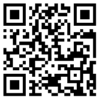 QR Code for LS3ihSJLvLXT52HxUyB7fAGPUF5jGKL1wD