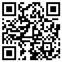 QR Code for LS3ihdjbFZ8RTJhGFeNonBaBGx96nsjt6d