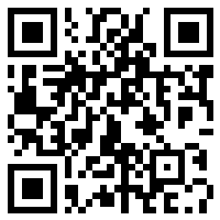 QR Code for LS3j8dZm2V2Ce3bNXnNKgC71EqdaU6yLjy