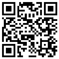 QR Code for LS3jcSmxrrAGaZuX7DYn9Ge9BVeEgrgMNF