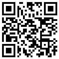 QR Code for LS3jnT2HSVb6jXfAyMTuxCiQ5zvztBmv71