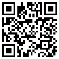 QR Code for LS3jySSJt99nh7mLXcQPyuxhBDwX7HncfZ