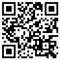 QR Code for LS3k9CV35T6X22186aeugy9YQkYzzEW6ho