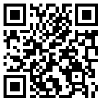 QR Code for LS3mDztLts8YyWKPg7kw7ogrMnLbCNr1a7