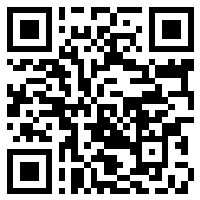 QR Code for LS3mEoZhJLk2EuRE5yGEdskPbDhjoUrMuJ