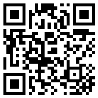 QR Code for LS3mJPbgg3kbssUfEu3qcZDBfUZTeF6Fm6