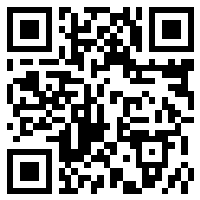 QR Code for LS3mqRVBnJBcaQ5XVRUDe8EkfDjsBfGPBN