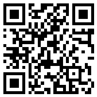 QR Code for LS3nyd6EC7YMtbFSRexs4thn7j3AgVB6Fq