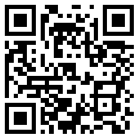QR Code for LS3nyoQHpjBbJ7a1bMHnMp4vN2LSTVFCED