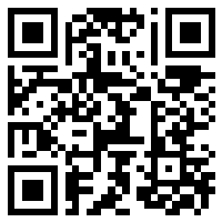 QR Code for LS3oatNym1s4rLpc7MUJETZuf7SqARtSWC