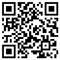 QR Code for LS3ppXYh5SPWWV33qnpZmF6zrrGsSboufN