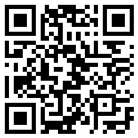 QR Code for LS3q3HLC9hGLVu9wjjLgPYFmhkmGcBVStV