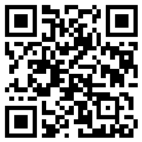 QR Code for LS3q7psjQvgfft73vZPq8L4AhPYY5WyQuC