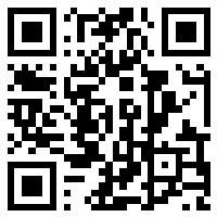 QR Code for LS3qByujyDe6d2KJrLFdZhyYnAgcmMoXvv