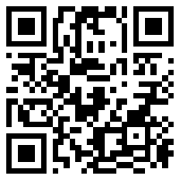 QR Code for LS3qMprjNMFo7WZ33R8EeSKUPqpmC1uHU3