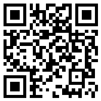 QR Code for LS3qnSukcvYMi5i83LLnR6dnqRMPD9MAbC