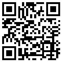 QR Code for LS3r3uuq4Nc8E4vqnKqP8jmCPXMi3SKKnf