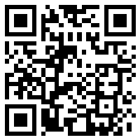 QR Code for LS3rsUhdSrhh9nDJtWSAnbo4WDfvEZPPLD
