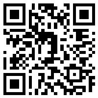 QR Code for LS3s4MNAFh3eQsv8tHzB39tkTAYYiXhREU