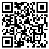 QR Code for LS3sJqBHPGod4z56aKVV7hvx3gvU93PXss