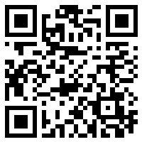 QR Code for LS3sd2QvPg7v7mA2UtKFDXq3GtCgXx4zFk