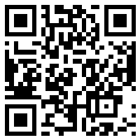 QR Code for LS3tCBATUR5QJYZLBzMNAoX5eHyjbYvdo7