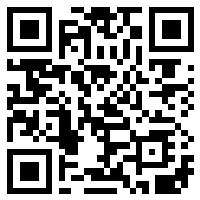 QR Code for LS3u4FDKufxL4u7PbJGM4xhppccLzSaA4i