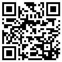 QR Code for LS3uG9By5SdjXtSJnvtgCMqRKQJKy3LjoM