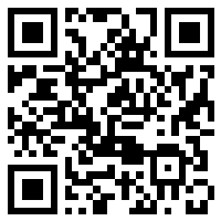 QR Code for LS3vfW4mVBFJD87vbD3oTvbgwgGkxBPmP3