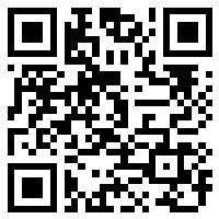 QR Code for LS3wYLrX7264YenyDbnan1V9DEFs6zCv7F