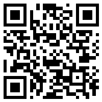 QR Code for LS3yDtFhXFPvBmPs5fJr666fkVXzgq7sF6