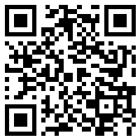 QR Code for LS3yM5vxpEHYV5j9uDJvST2RWmMXwBTp6i