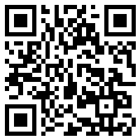 QR Code for LS3yYxujAKcHFLAxZVWPRe8u5UgHWmEbfH