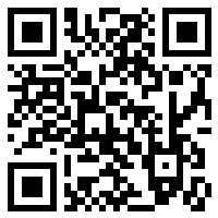 QR Code for LS3zbe4bFie2GH5XDyCMWP51NFopGL7Yf5