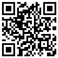 QR Code for LS3zm9vPCYnsFF6xYvwE21afimgpbUSjoE