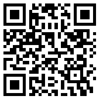 QR Code for LS3zqEJzPvZQJpLBHkckbZy7729812rbG6