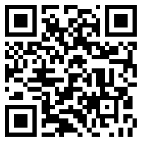 QR Code for LS3zsGHar4MRMLSTCveEU1TpnjTeb1RaMR