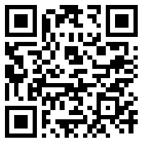 QR Code for LS3zv9KLJ9HRAnLCgD6iNKdU6WNQxbLqy4