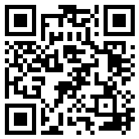 QR Code for LS3zwhb7iM3W9UoyDHTshSS87JmvHZnaw1