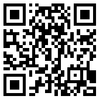QR Code for LS41FWbiSmPGVQcEDJe5ouYPgDs47KuyVu