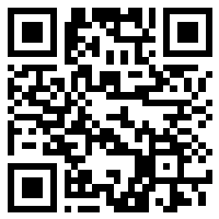QR Code for LS41fFd8Mw4nHgySWuhnRmJHL5aCPSPSZR