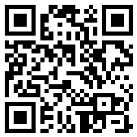 QR Code for LS435NLHbtTxUqzCy5aonr6b4scK6UAv1Y