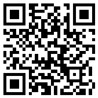 QR Code for LS43GfCExtaTdyHmJvSpq2pj8TYAhv6UeP