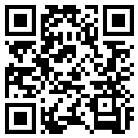 QR Code for LS43bvrUqayPTNcijqaMo1db4vW1vKAo4h