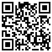QR Code for LS445HGoXsw3tPGQLoQNR39JsDy9RPbuJq