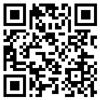 QR Code for LS44DBk2FqD16oSd2VBMEMHLsD9wDSy7by