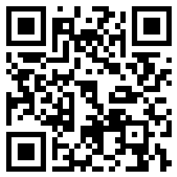 QR Code for LS45A3UUXKAb3AmJSXMnfJW4ofiPB5LKuG