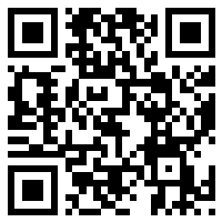 QR Code for LS45QhRmWd5ySawed6NTVQwtHRgADarSpL