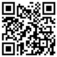 QR Code for LS477rqKYN6HJakCmLbFMfb76PU5xosBPy