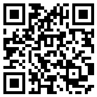 QR Code for LS47A9o3emwmmQJ7zUTR7efp9BeDtwNddk